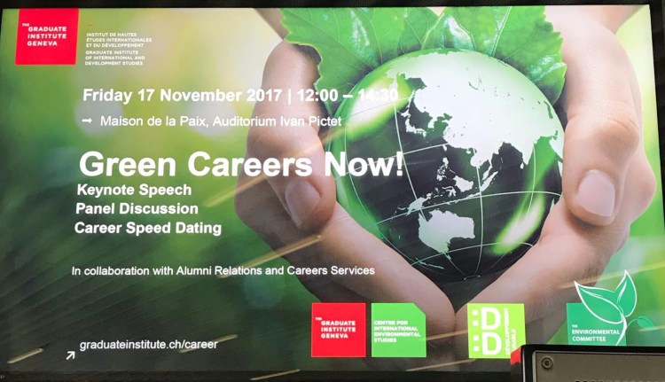 23632212_1546768068748590_3864256947354064043_o