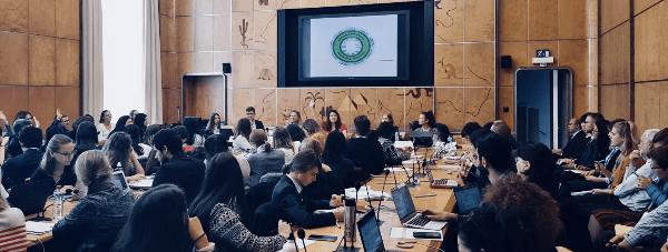 Screen Shot 2018-12-07 at 16.10.00