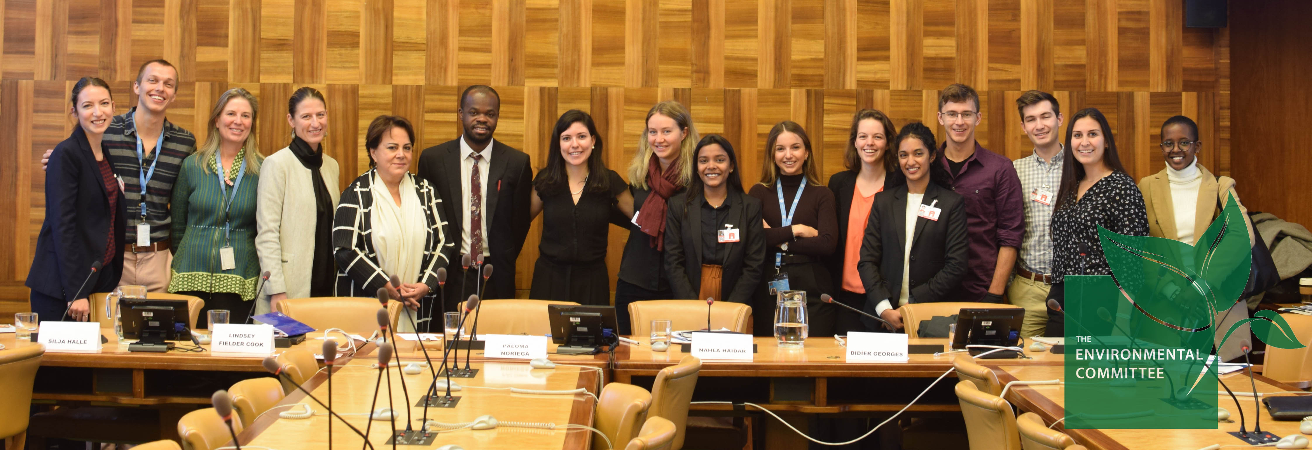 EC Geneva Peace Week 1-17