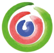 Screen Shot 2020-02-07 at 3.30.51 pm