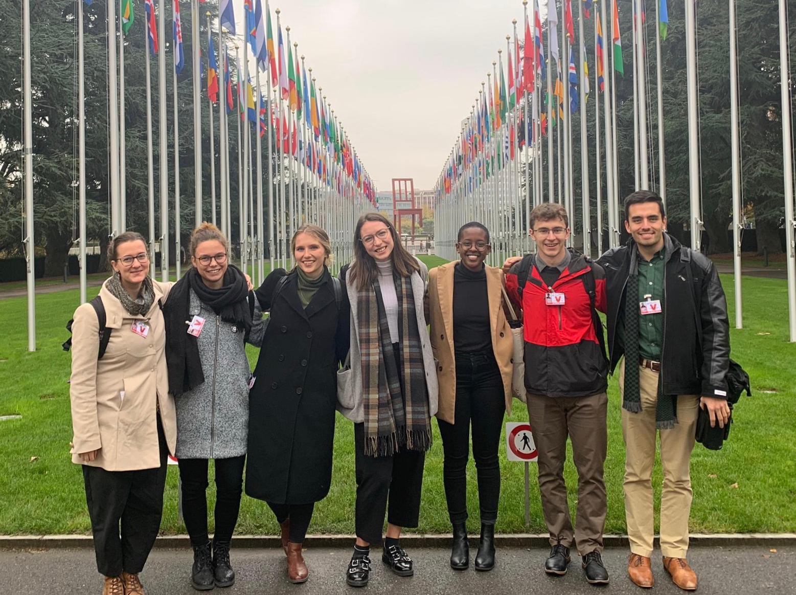 WhatsApp Image 2020-02-07 at 2.42.11 PM