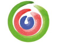 Recap of Sustainability Week Geneva&nbsp;2021